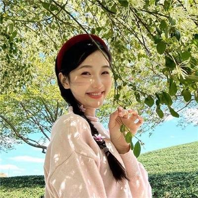 纳菲的父亲