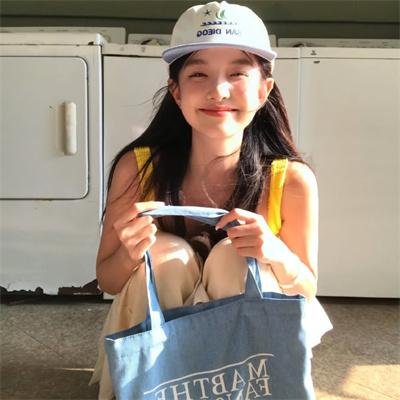 思春之泉