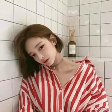 无条件为你