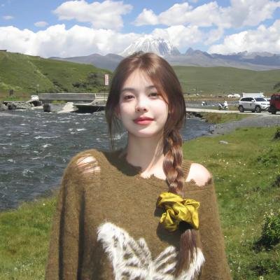李小龙：复制新宇宙
