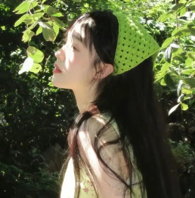 减肥之外