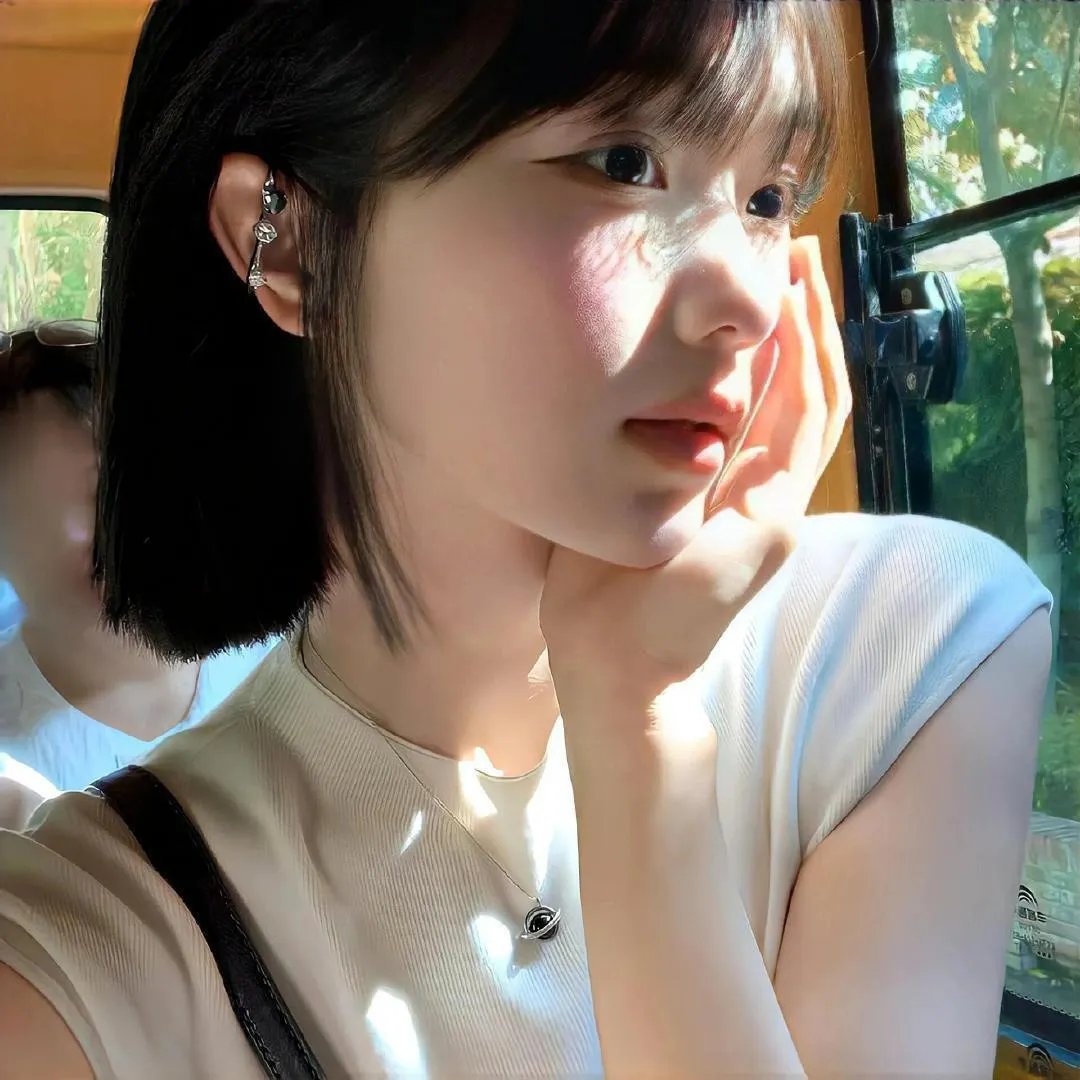 换櫈仔