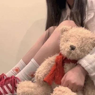 俄罗斯套