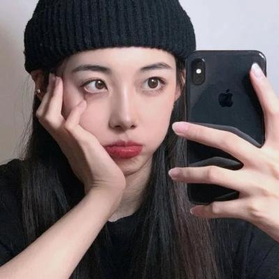 冻死的爱