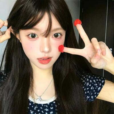 心灵暖阳