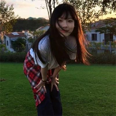 爱有明天粤语