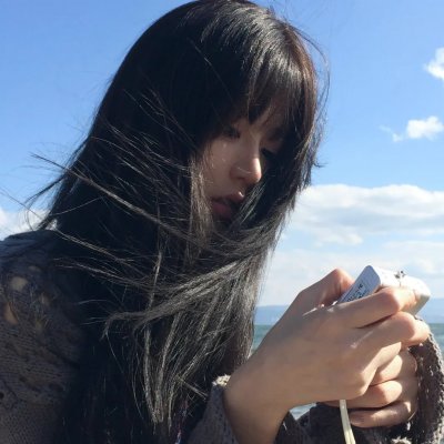 最后的小站