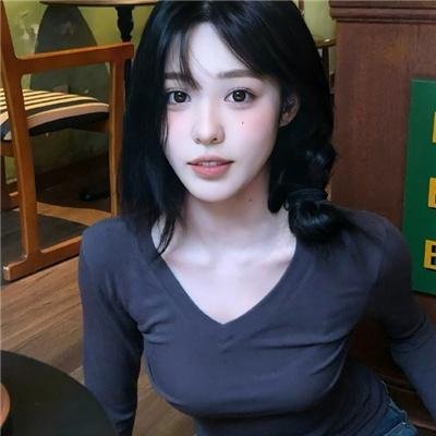 凑女也疯狂