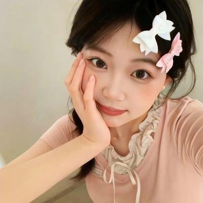 真相捕捉第一季
