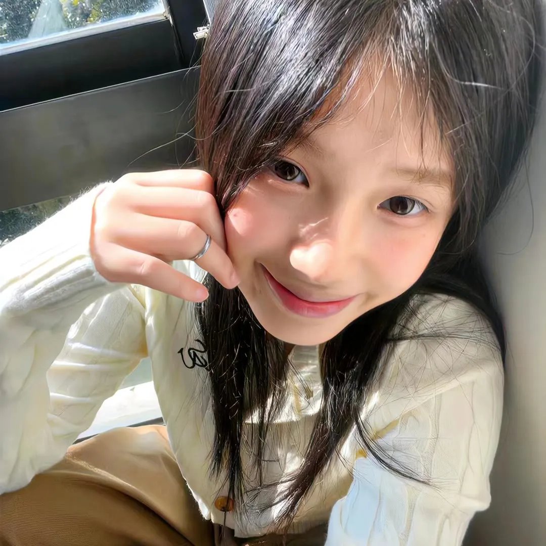 沦落风尘一妇人