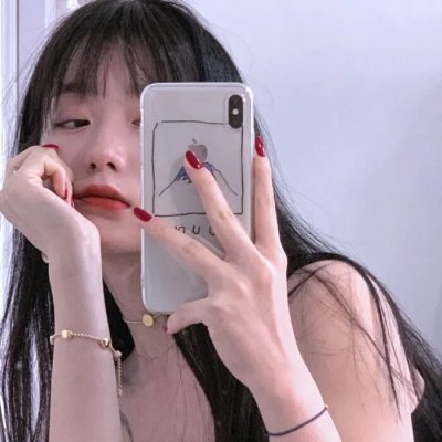 我亲爱的表哥