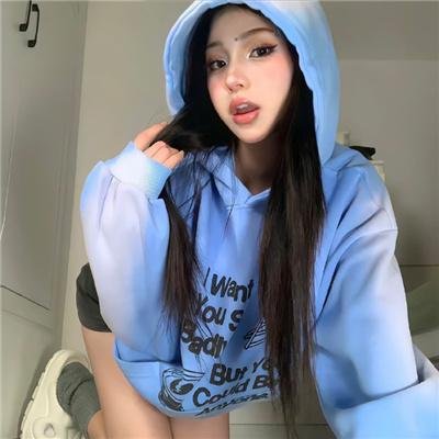走出黑暗