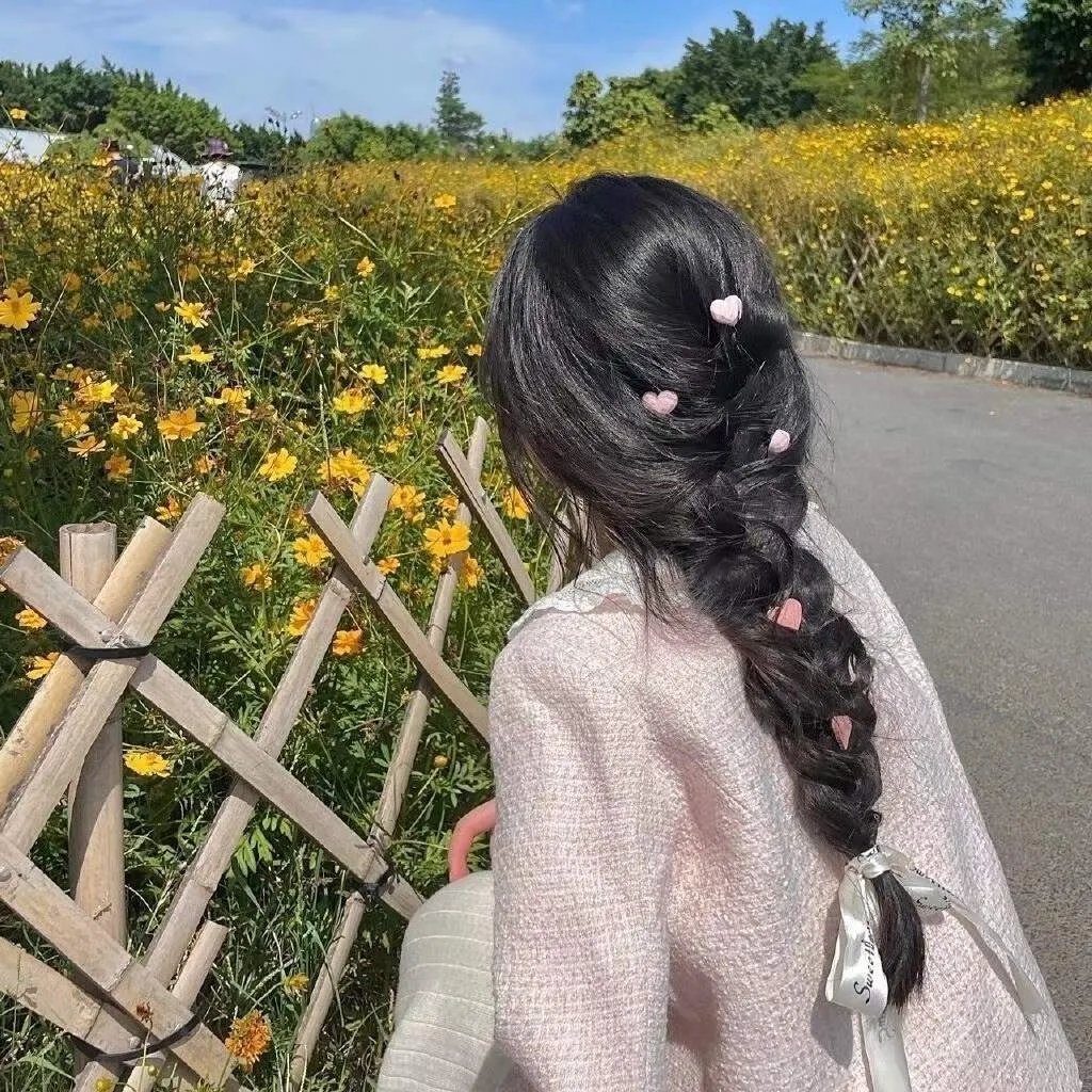 沉睡的人