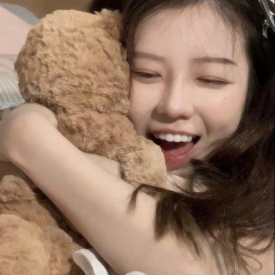 图雅的婚事