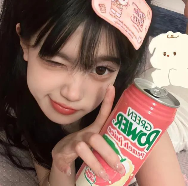 杀手47