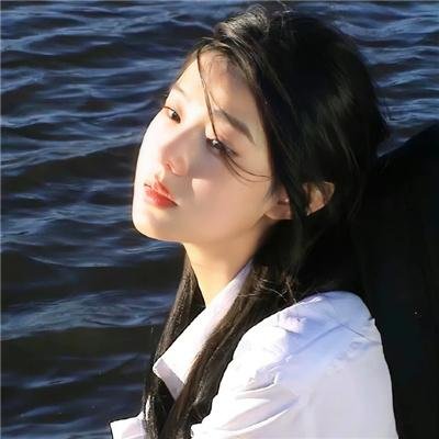 卷毛头
