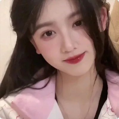 55号房间