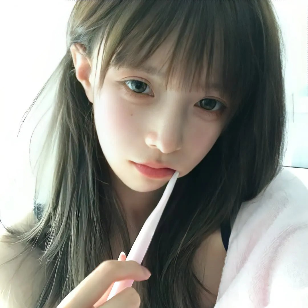 年轻的战场