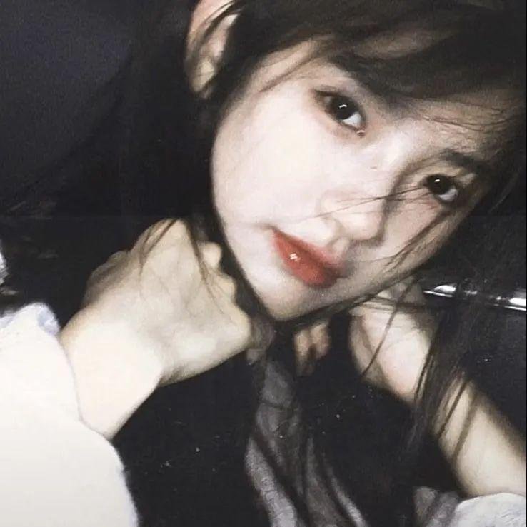 情敌原来是夫人