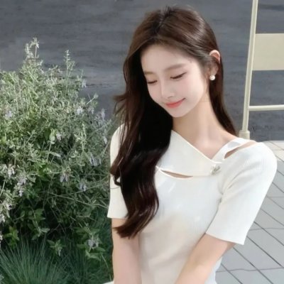 地球毁灭之后