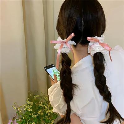 花厅的日子