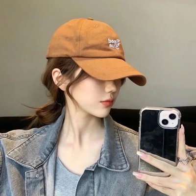 艳女挑情