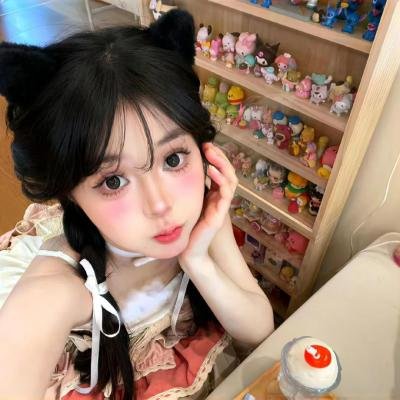 史酷比:加勒比海盗