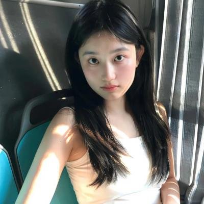 虎口鸳鸯