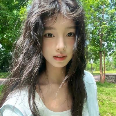 最完美的女孩