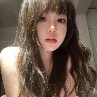 最后五个人