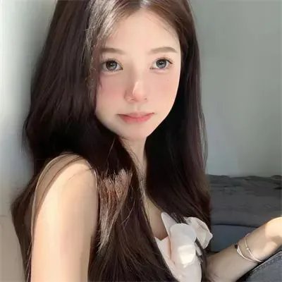 冲浪女孩布鲁娜