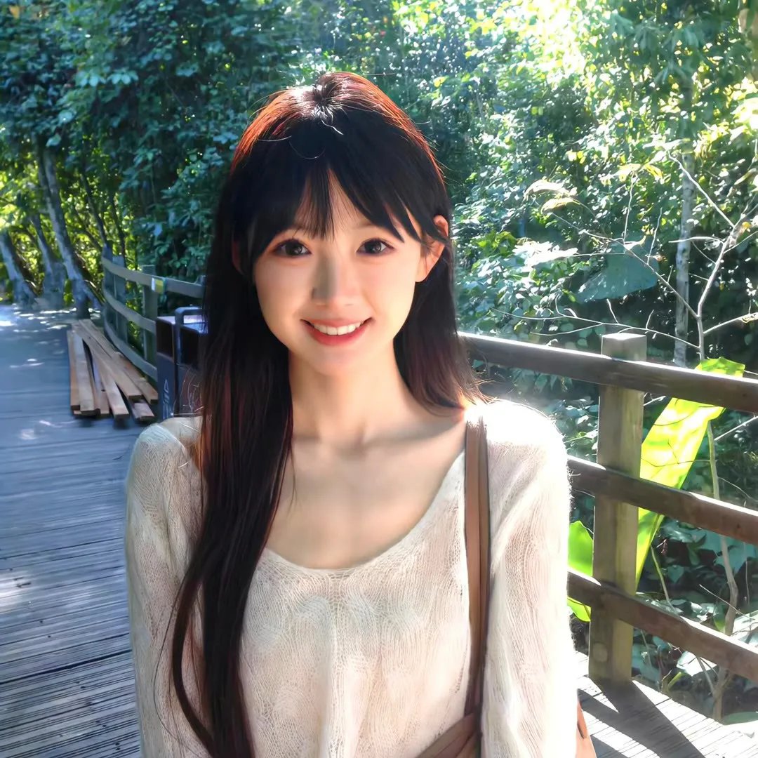和我在一起